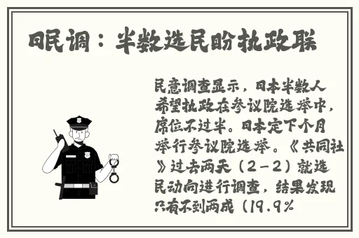 国外b站2023年不收费